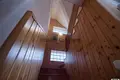 5 room house 158 m² Lajosmizse, Hungary