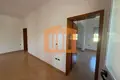 4 room apartment  in Bashkia Durres, Albania