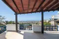 3 bedroom house 130 m² Peyia, Cyprus