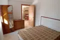 Apartment 60 m² in Vlora, Albania