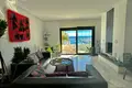 1 bedroom apartment 135 m² Marbella, Spain