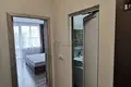 Apartamento 2 habitaciones 65 m² Pomorie, Bulgaria