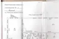 Склад 830 м² Нижний Новгород, Россия