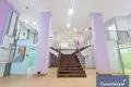 Коммерческое помещение 525 м² Аликанте, Испания