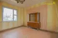 House 39 m² Aziaryckaslabadski sielski Saviet, Belarus