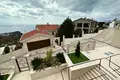 4 bedroom Villa 360 m² Budva, Montenegro