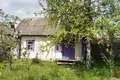 Дом 86 м² Драчковский сельский Совет, Беларусь