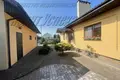 House 146 m² Brest, Belarus