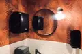 Hotel 96 m² Budva, Czarnogóra