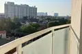 3 room apartment 92 m² Odesa, Ukraine