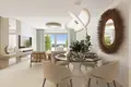 Apartamento 3 habitaciones 76 m² Mijas, Španjolska