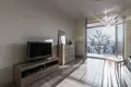 Mieszkanie 3 pokoi 64 m² w Poznań, Polska