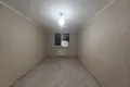 Wohnung 1 zimmer 41 m² Medvedevka, Russland