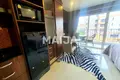 1 room apartment 31 m² in Pattaya City, Thailand