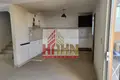 Dom 3 pokoi 124 m² San Juan del Rio, Meksyk