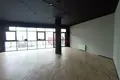 Geschäft 53 m² in Minsk, Belarus
