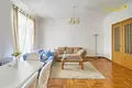 Apartamento 3 habitaciones 79 m² Minsk, Bielorrusia