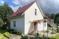 Dom 92 m² Liebiedzieuski sielski Saviet, Białoruś