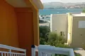 Hotel 375 m² Split-Dalmatia County, Chorwacja