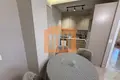 3 room apartment 100 m² in Bashkia Durres, Albania