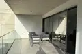 Apartamento 3 habitaciones  en Limasol, Chipre