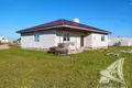 Casa 158 m² cerninski siel ski Saviet, Bielorrusia