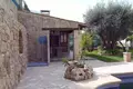Villa de 6 chambres 300 m² Cullera, Espagne