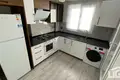 Apartamento 2 habitaciones 60 m² Erdemli, Turquía