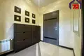 Коттедж 261 м² Старобинский сельский Совет, Беларусь
