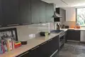 villa de 5 dormitorios 500 m² Si Sunthon, Tailandia