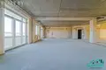 Mieszkanie 4 pokoi 304 m² Mińsk, Białoruś