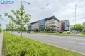 Gewerbefläche 113 m² Vilnius, Litauen