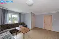 Casa 67 m² Kaunas, Lituania