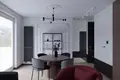 Apartamento 2 habitaciones 51 m² Polonia, Polonia