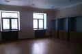 Oficina 254 m² en Distrito Administrativo Central, Rusia