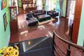 4-Schlafzimmer-Villa 500 m² Rawai, Thailand
