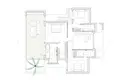 Appartement 6 chambres  Estepona, Espagne