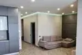 Apartamento 2 habitaciones 85 m² Sievierodonetsk, Ucrania