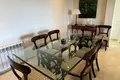 Apartamento 4 habitaciones 180 m² El Rosario, Španjolska