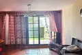 3 bedroom house  Benidorm, Spain