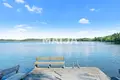 2 bedroom house 91 m² Kitee, Finland