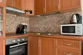 2 bedroom apartment 110 m² Golem, Albania