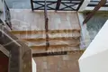 2 bedroom house 140 m² Nea Roda, Greece