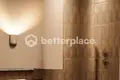 1-Schlafzimmer-Villa  Pererenan, Indonesien