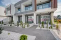 Dom 3 pokoi 124 m² Lempa, Cypr