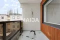 Apartamento 2 habitaciones 44 m² Helsinki sub-region, Finlandia