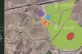 Propiedad comercial 36 000 m² en Mrgashen, Armenia