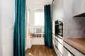 Квартира 2 комнаты 49 м² Познань, Польша
