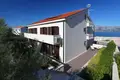 6-Schlafzimmer-Villa 746 m² Povlja, Kroatien