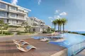 Apartamento 4 habitaciones 553 m² Španjolska, Španjolska